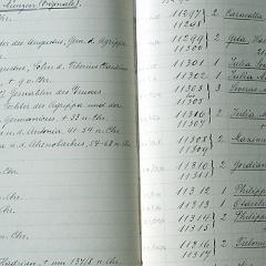 bu-11250_bis_327-0 katalog band02